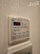  プレサンス新大阪ザ・シティ