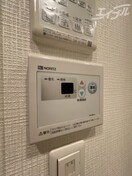  プレサンス新大阪ザ・シティ