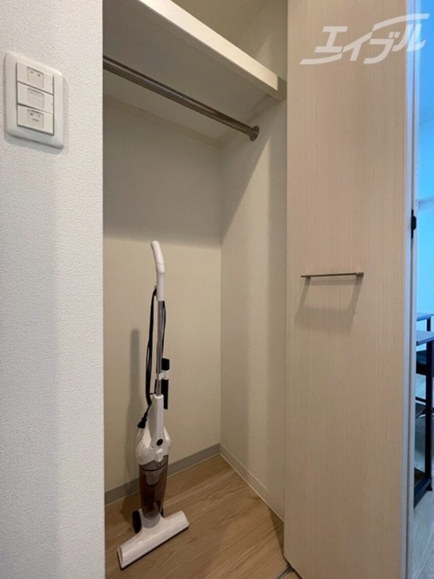  プレサンス新大阪ザ・シティ