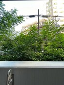  プレサンス新大阪ザ・シティ