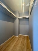  シャーメゾン　プレミアコート