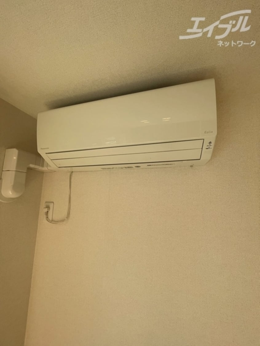  シャーメゾン　プレミアコート