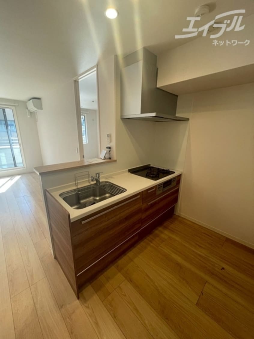  シャーメゾン　プレミアコート