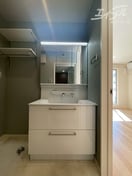  シャーメゾン　プレミアコート