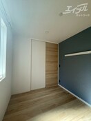  シャーメゾン　プレミアコート