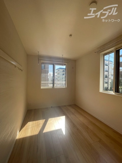  シャーメゾン　プレミアコート