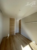  シャーメゾン　プレミアコート