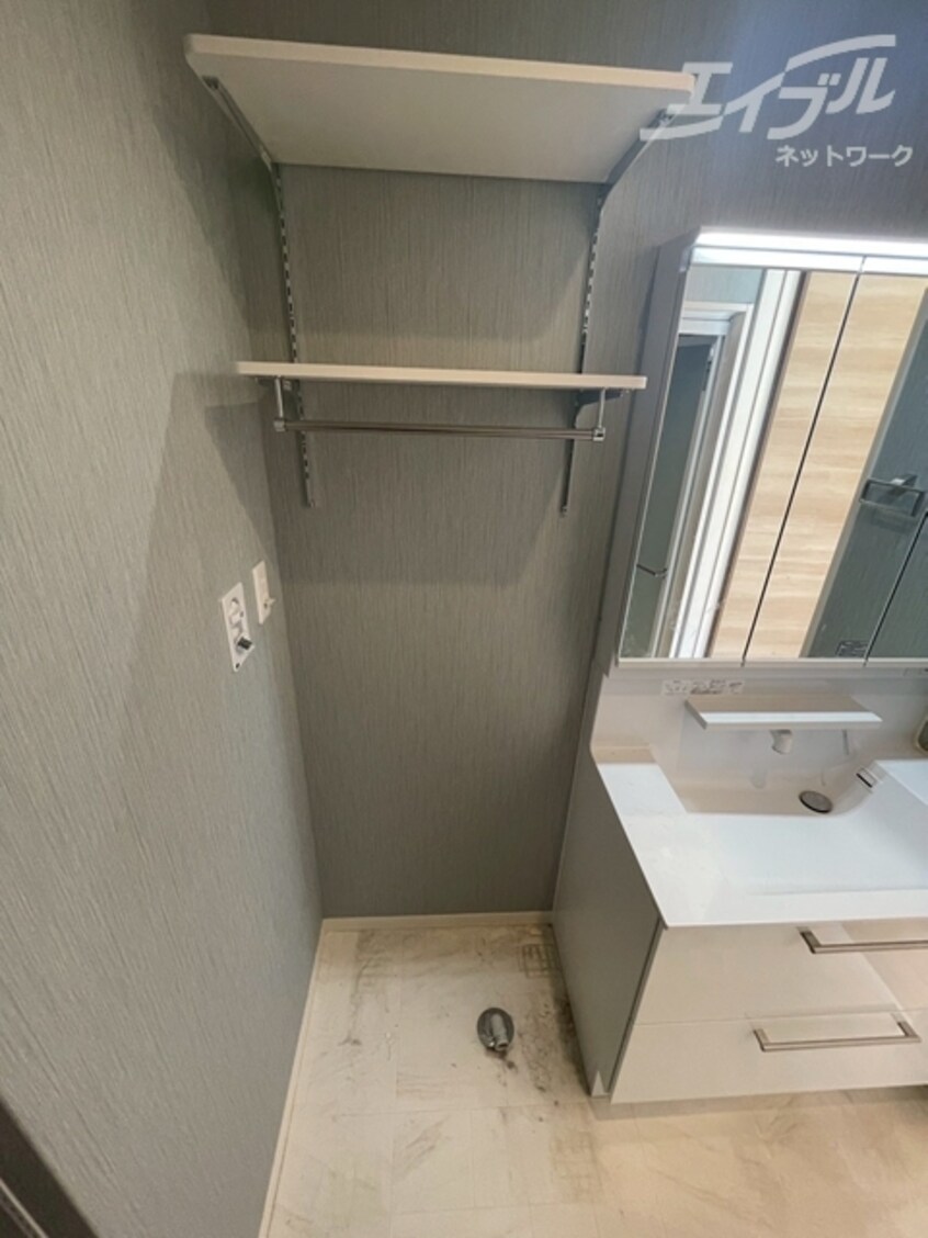  シャーメゾン　プレミアコート