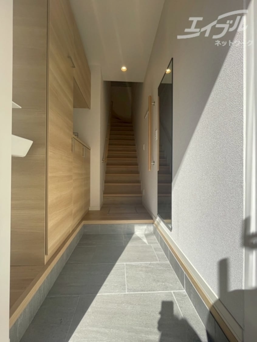  シャーメゾン　プレミアコート