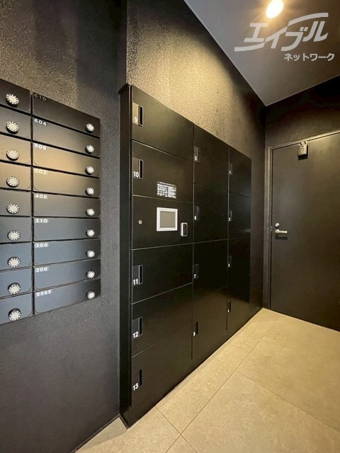  SOLASIA residence 千里丘