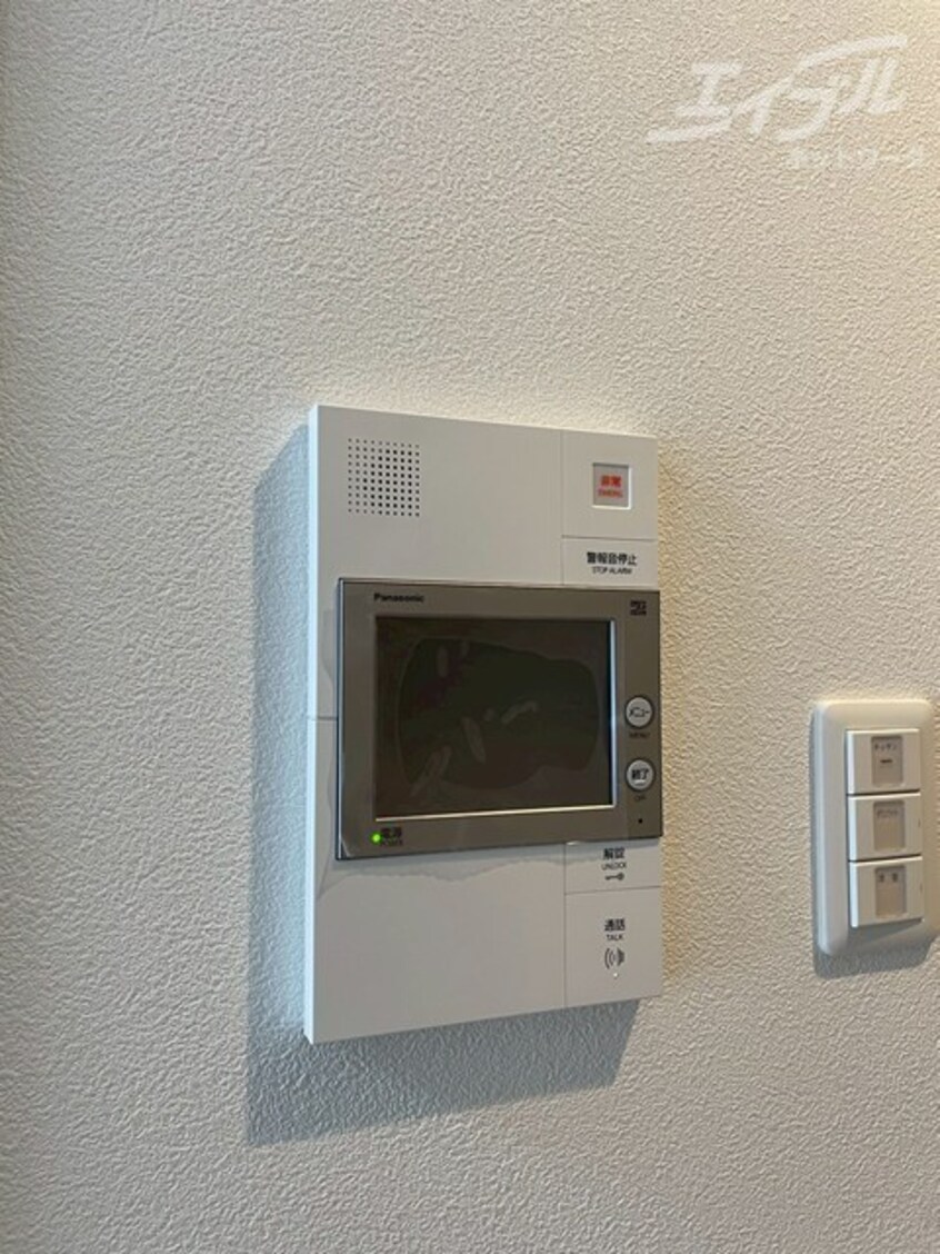  SOLASIA residence 千里丘