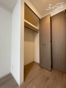  SOLASIA residence 千里丘