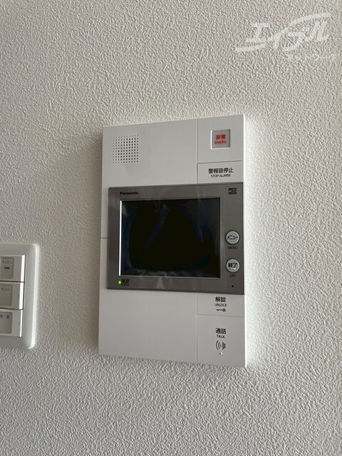  SOLASIA residence 千里丘