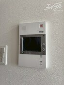  SOLASIA residence 千里丘