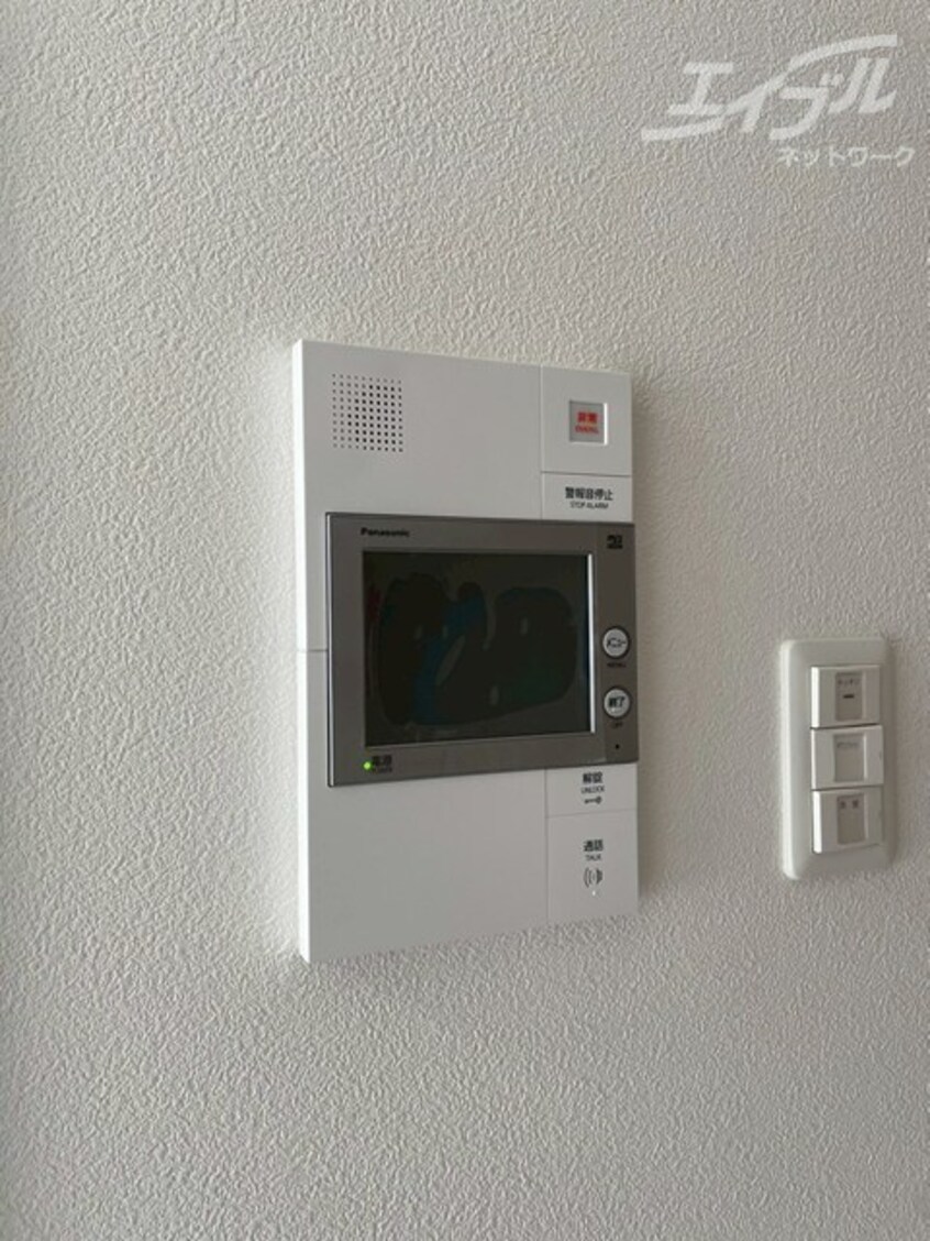  SOLASIA residence 千里丘