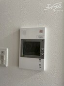  SOLASIA residence 千里丘