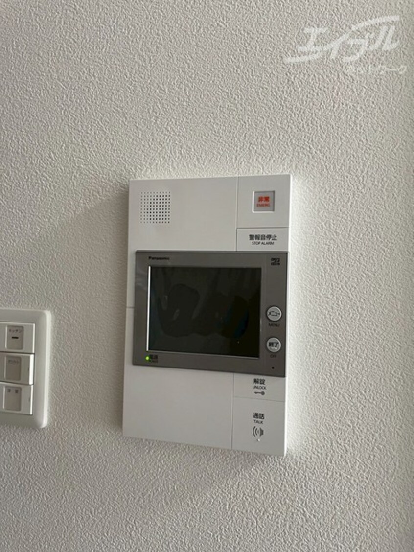  SOLASIA residence 千里丘