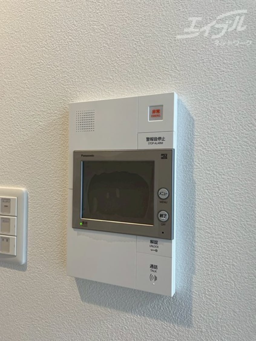  SOLASIA residence 千里丘