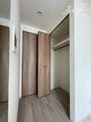  SOLASIA residence 千里丘