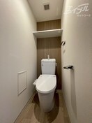  SOLASIA residence 千里丘