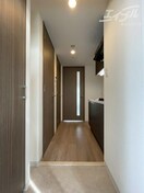  SOLASIA residence 千里丘