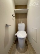  SOLASIA residence 千里丘