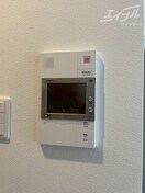  SOLASIA residence 千里丘