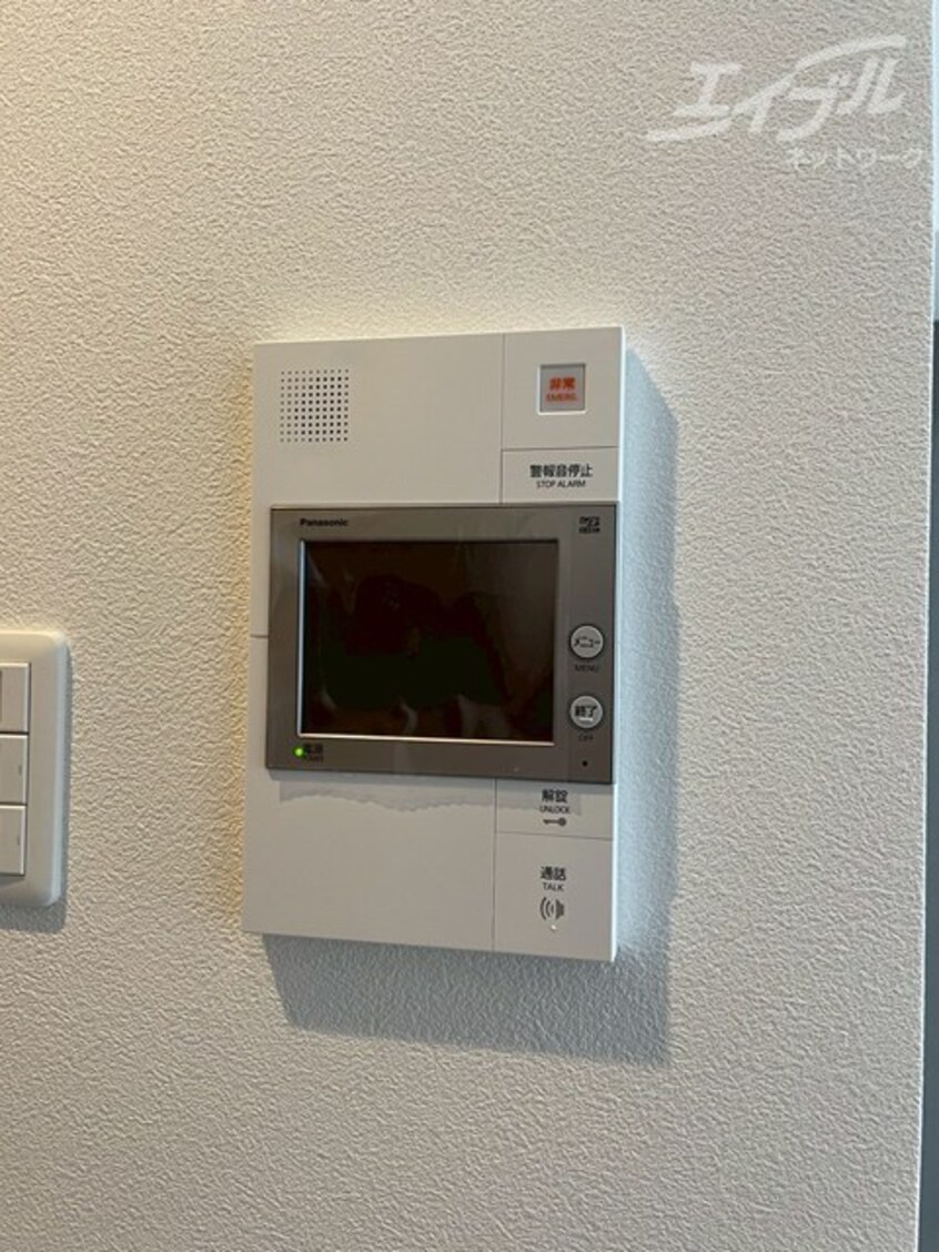  SOLASIA residence 千里丘