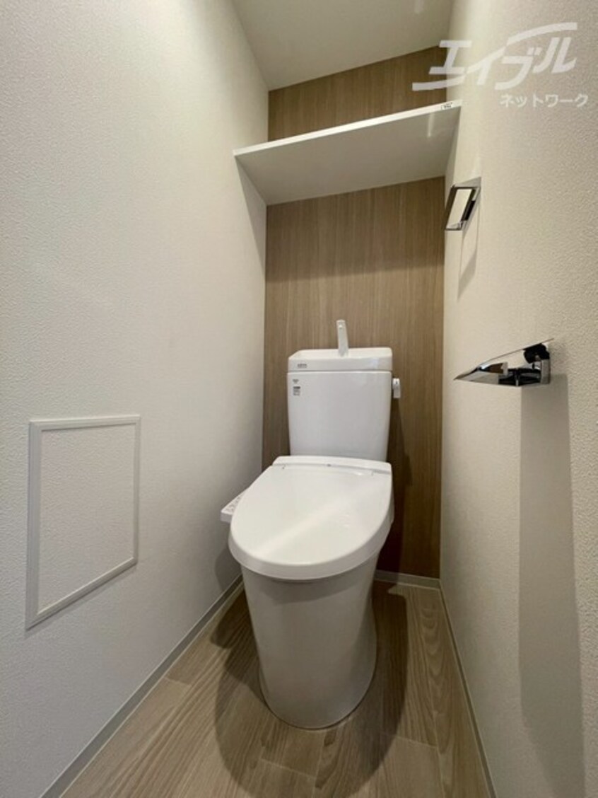  SOLASIA residence 千里丘