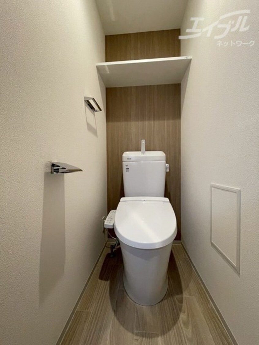  SOLASIA residence 千里丘