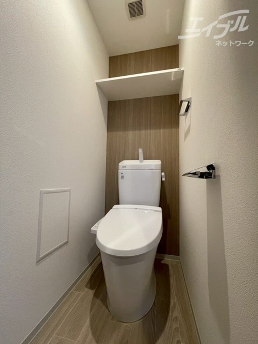  SOLASIA residence 千里丘