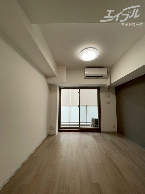  SOLASIA residence 千里丘