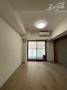  SOLASIA residence 千里丘