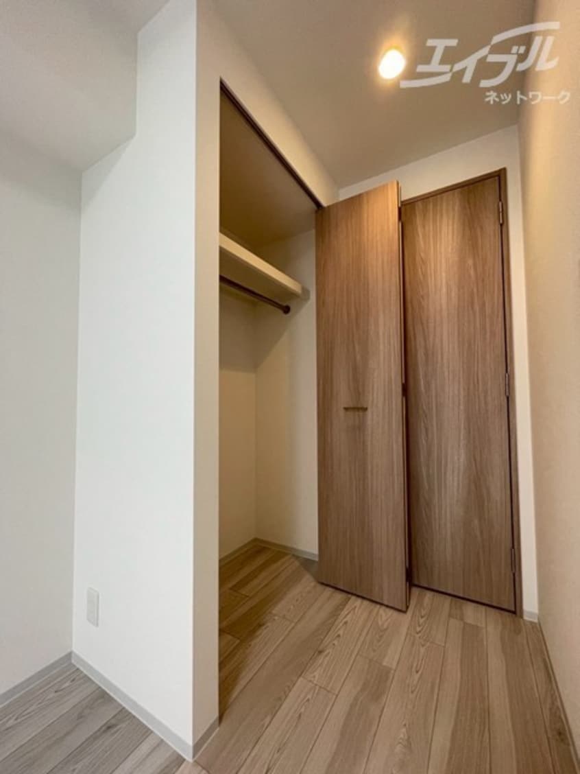  SOLASIA residence 千里丘