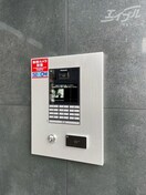  SOLASIA residence 千里丘