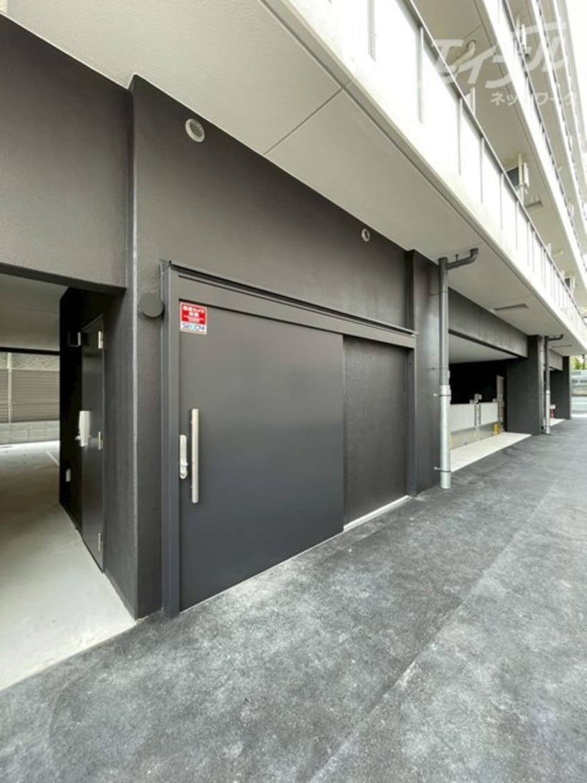  SOLASIA residence 千里丘