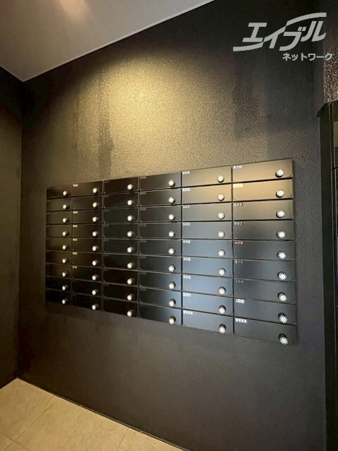  SOLASIA residence 千里丘