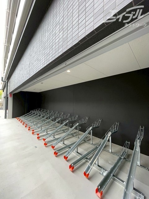  SOLASIA residence 千里丘