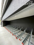  SOLASIA residence 千里丘