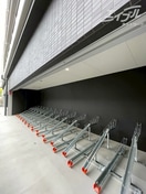  SOLASIA residence 千里丘