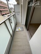  SOLASIA residence 千里丘