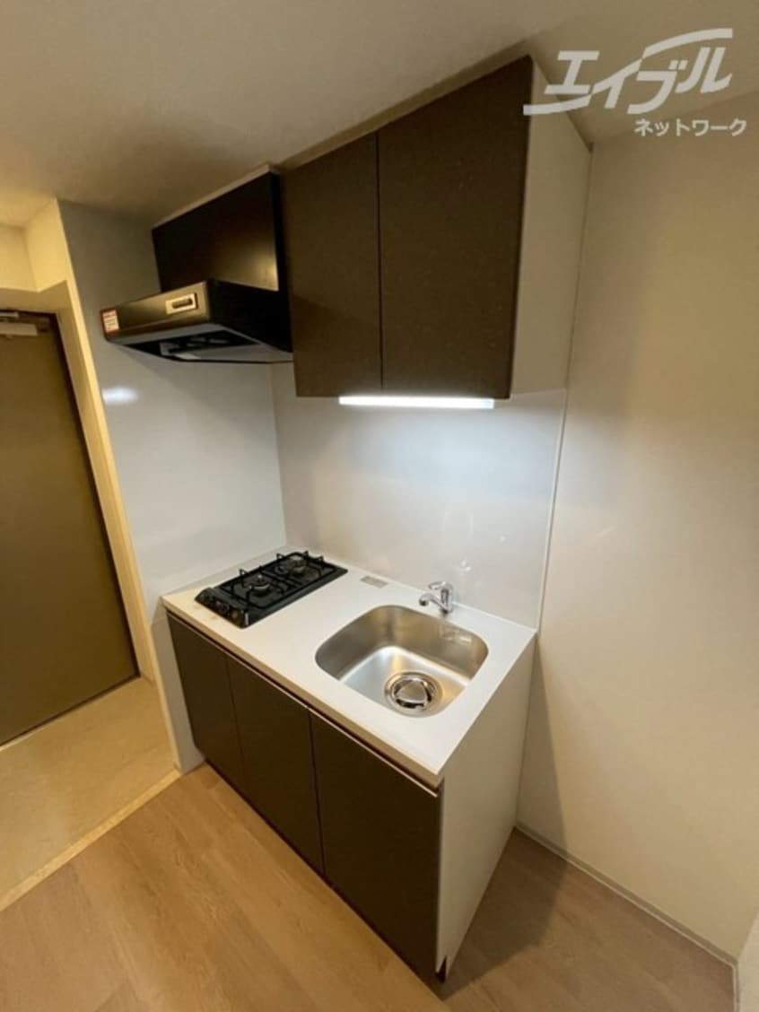  SOLASIA residence 千里丘