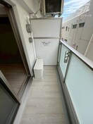  SOLASIA residence 千里丘