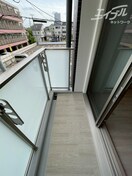  SOLASIA residence 千里丘