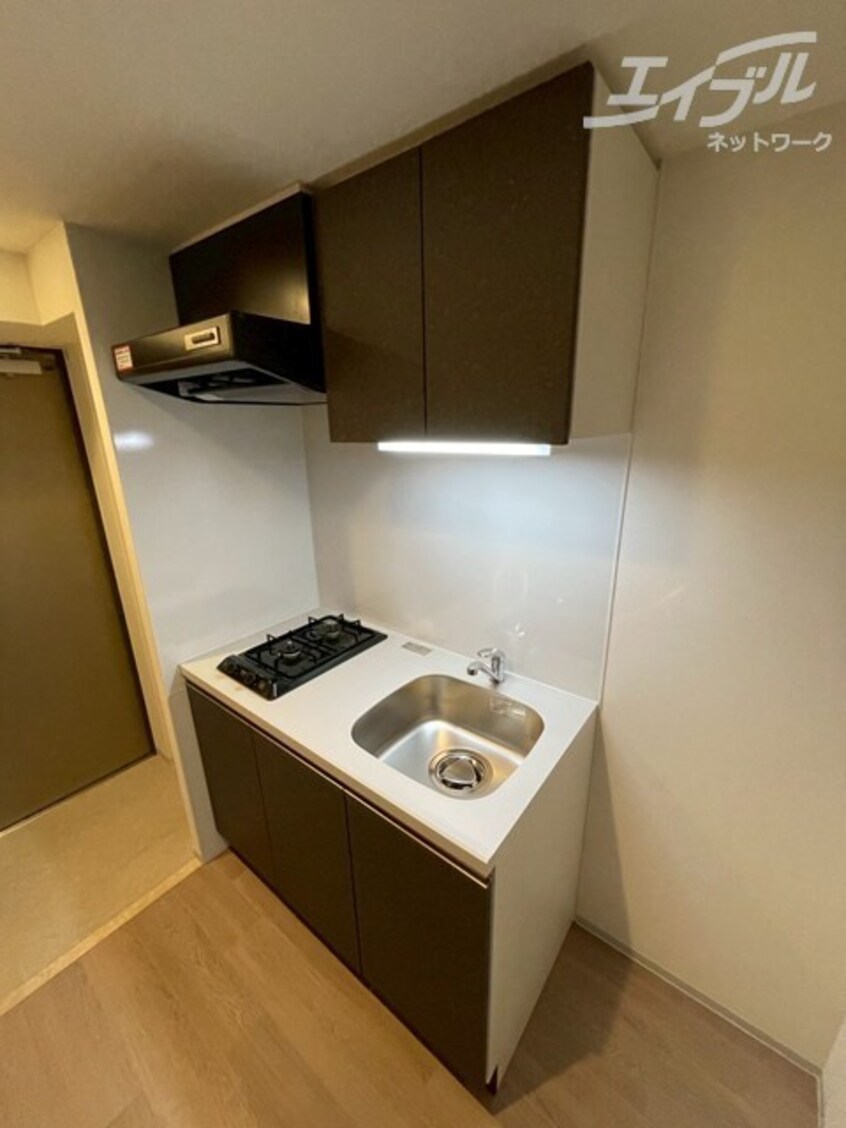  SOLASIA residence 千里丘