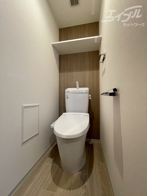  SOLASIA residence 千里丘