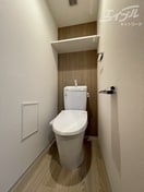  SOLASIA residence 千里丘