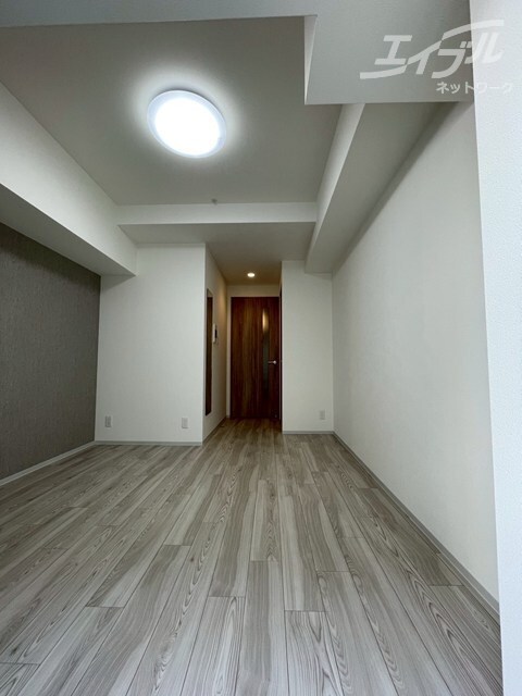  SOLASIA residence 千里丘