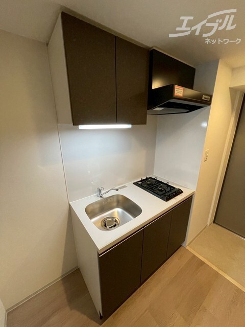  SOLASIA residence 千里丘