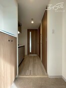  SOLASIA residence 千里丘